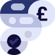 Guest engagement icon